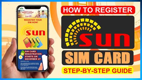 how to access data in sun smart sim card|sun prepaid sim card balance.